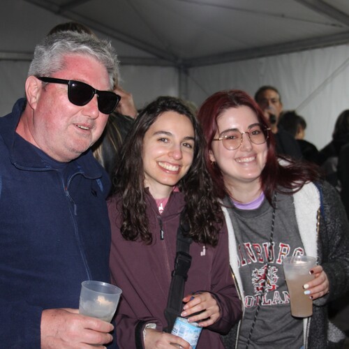 Almendro en flor 2026 (150)